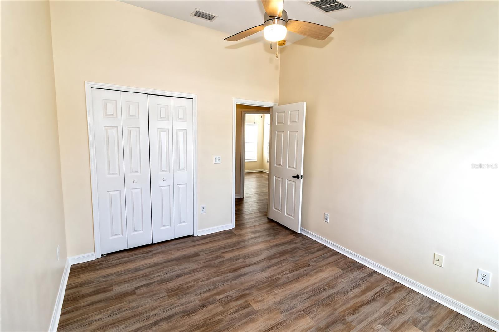 Image 39 of 96 For 11108 Belle Haven Drive