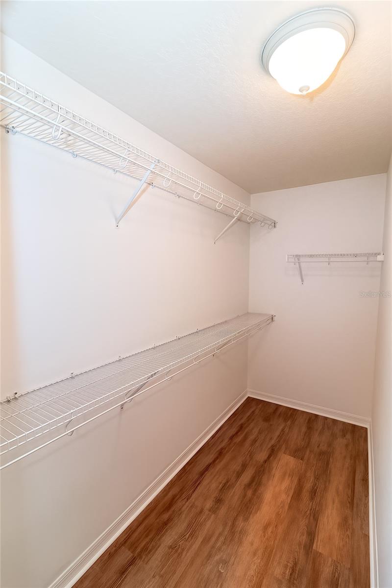 Image 42 of 96 For 11108 Belle Haven Drive