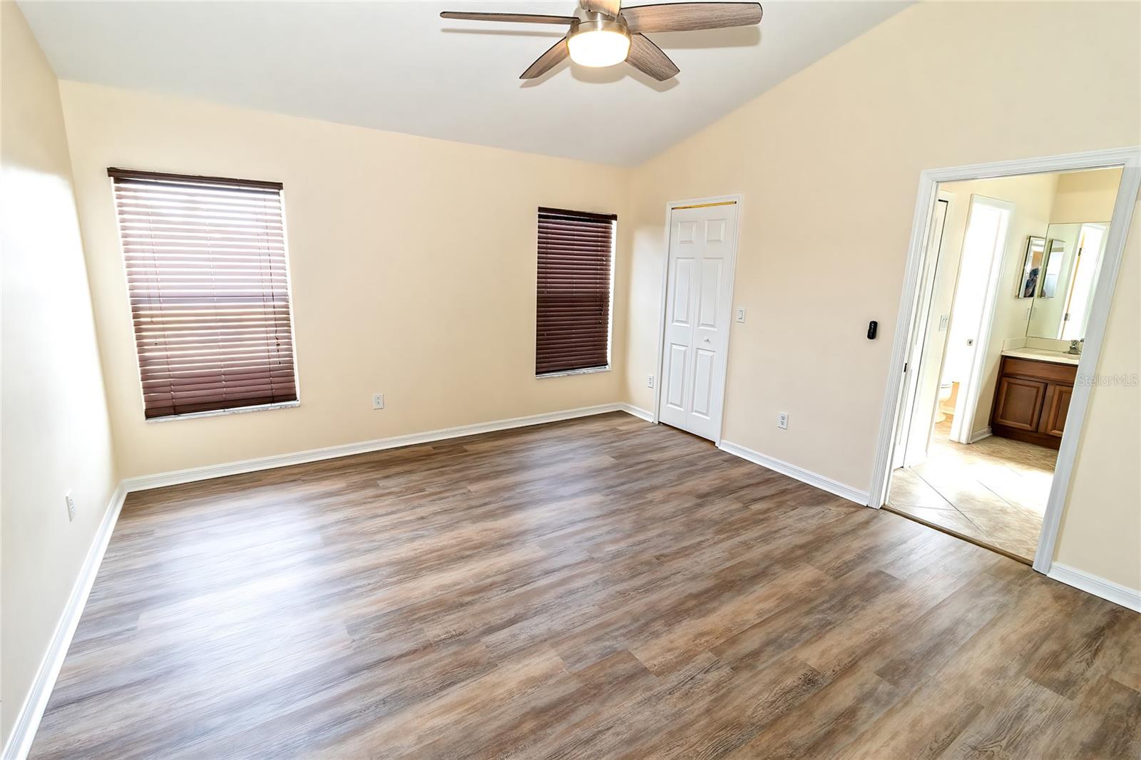 Image 43 of 96 For 11108 Belle Haven Drive