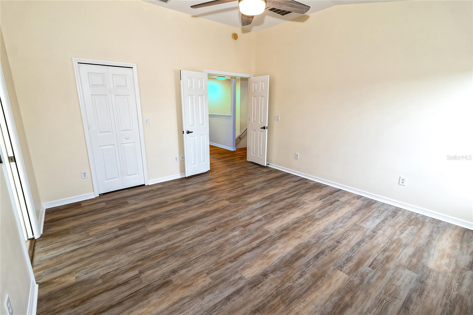 Image 44 of 96 For 11108 Belle Haven Drive