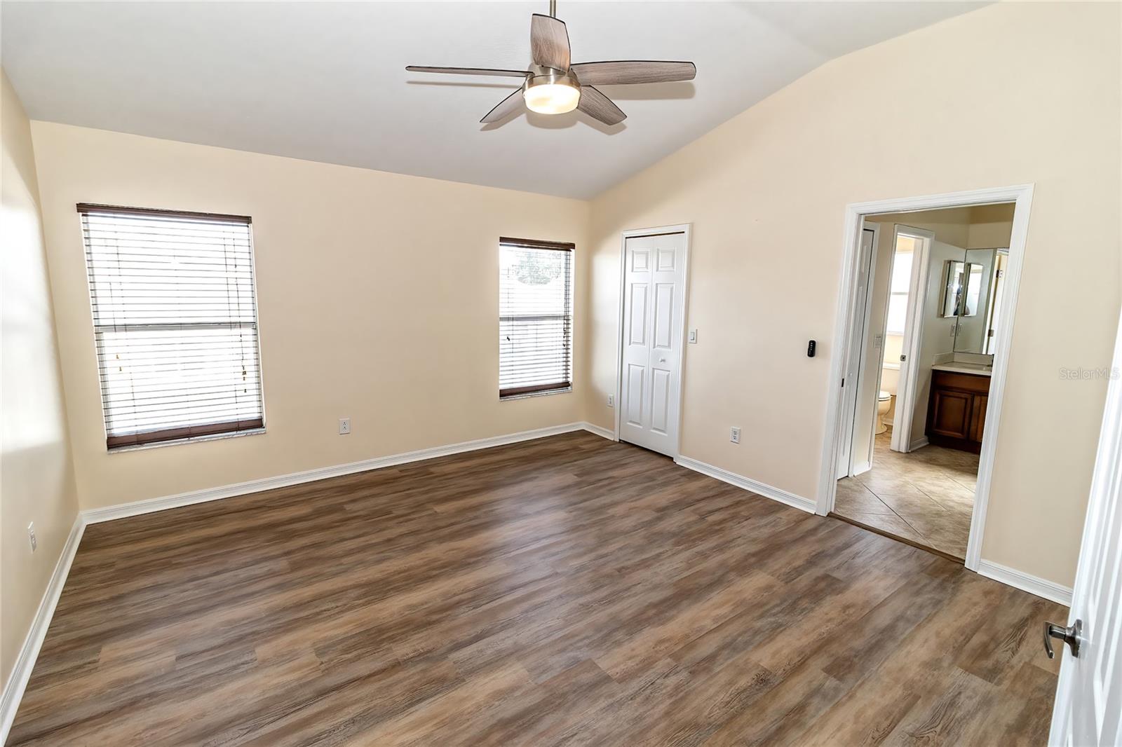 Image 45 of 96 For 11108 Belle Haven Drive