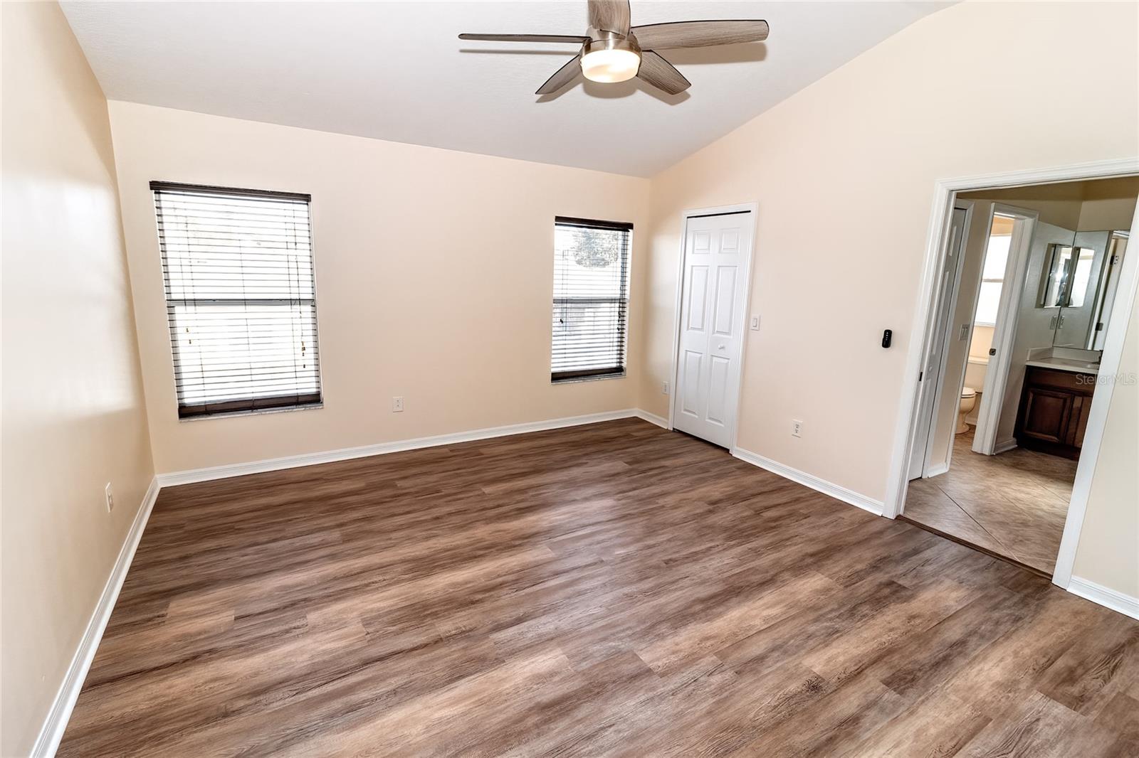 Image 46 of 96 For 11108 Belle Haven Drive