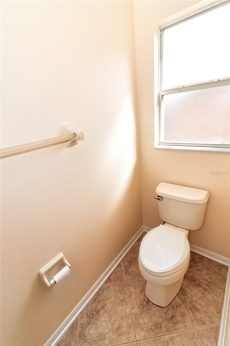 Image 47 of 96 For 11108 Belle Haven Drive