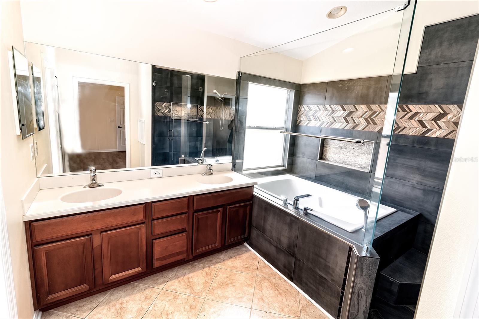 Image 48 of 96 For 11108 Belle Haven Drive