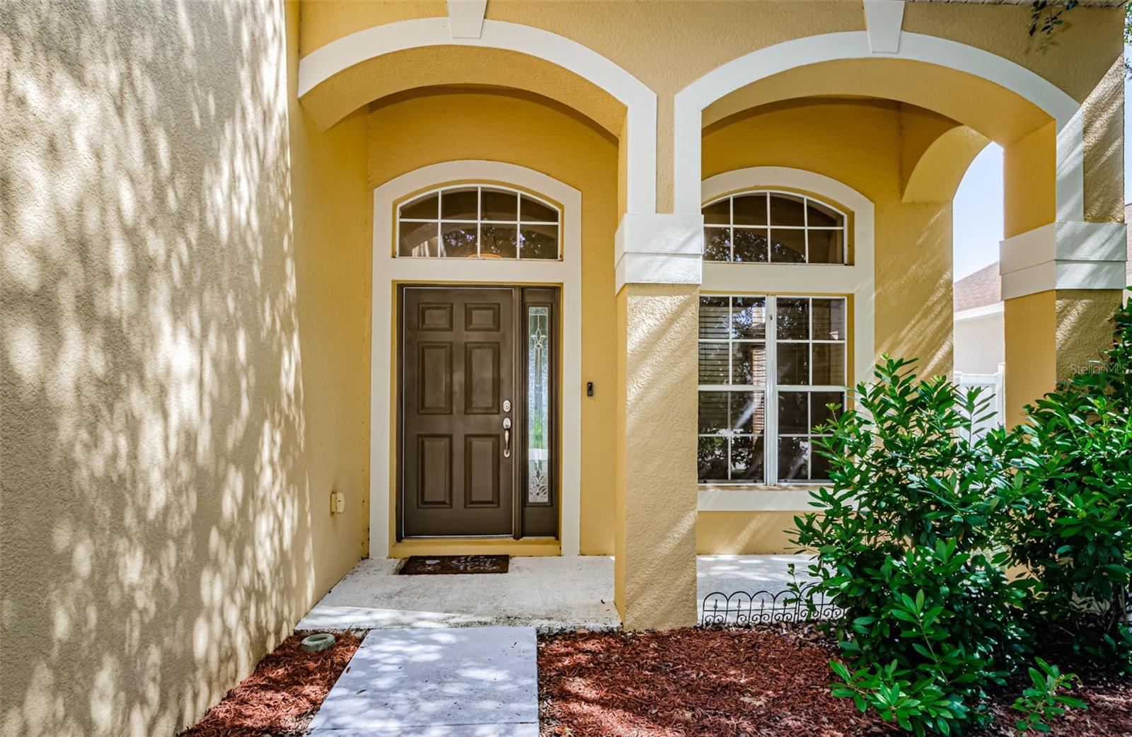 Image 5 of 96 For 11108 Belle Haven Drive