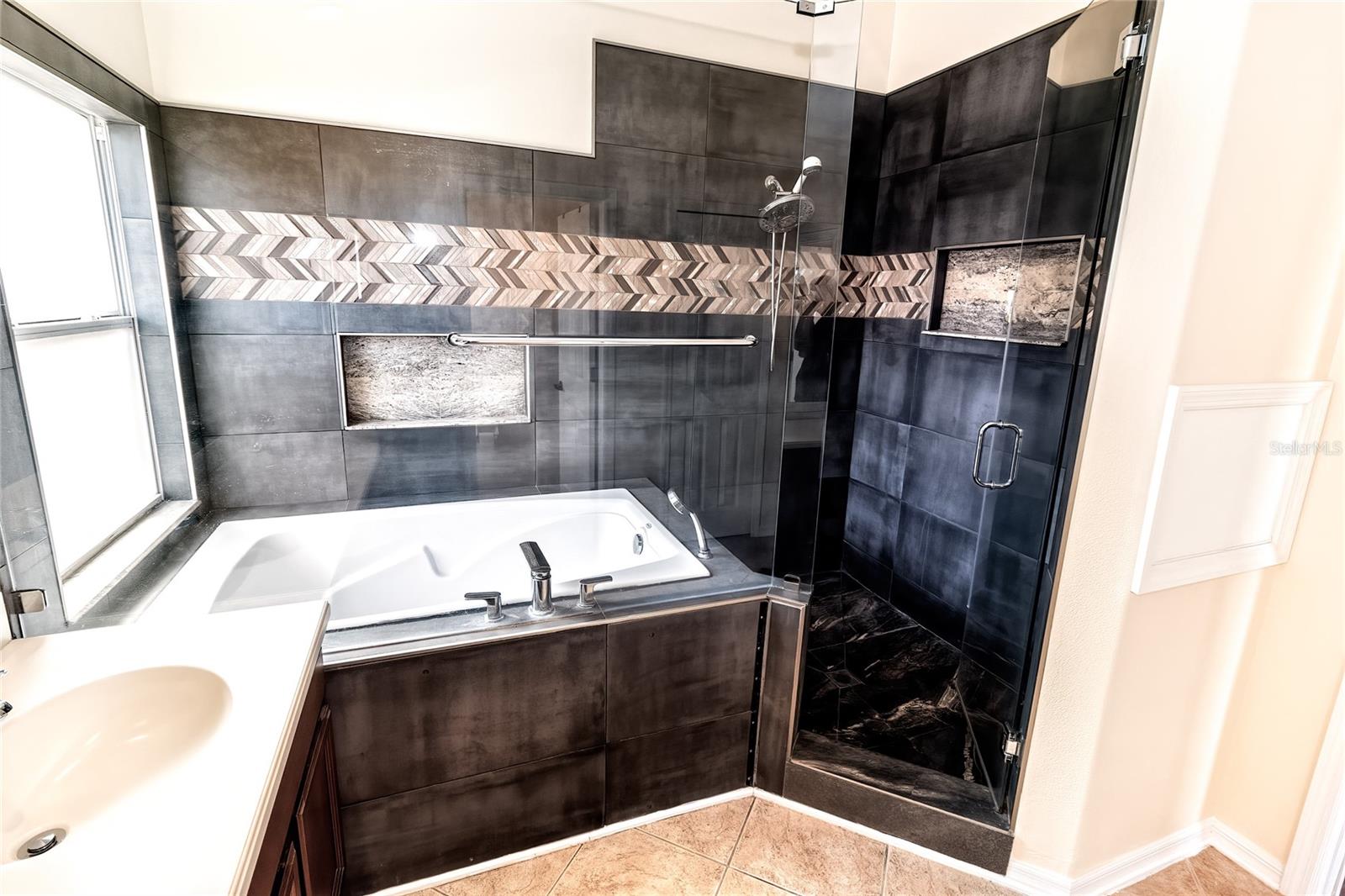 Image 50 of 96 For 11108 Belle Haven Drive