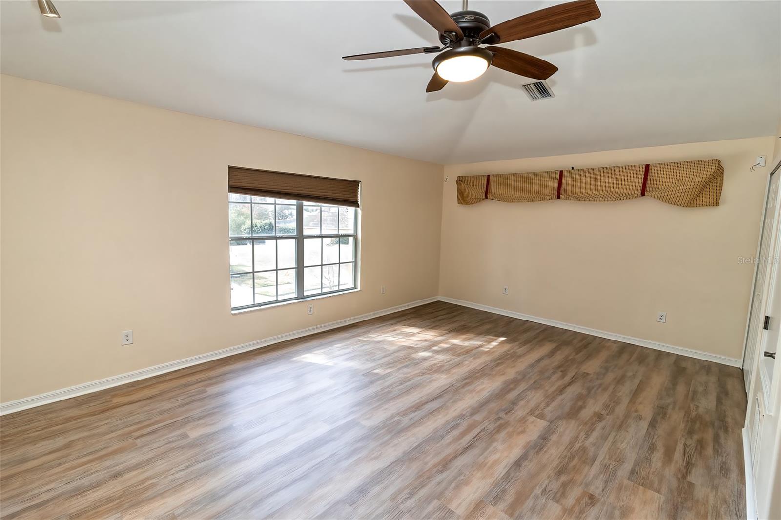 Image 55 of 96 For 11108 Belle Haven Drive