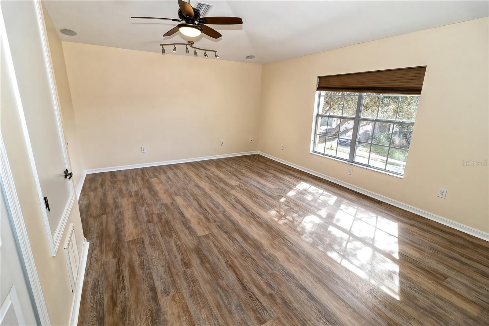 Image 58 of 96 For 11108 Belle Haven Drive