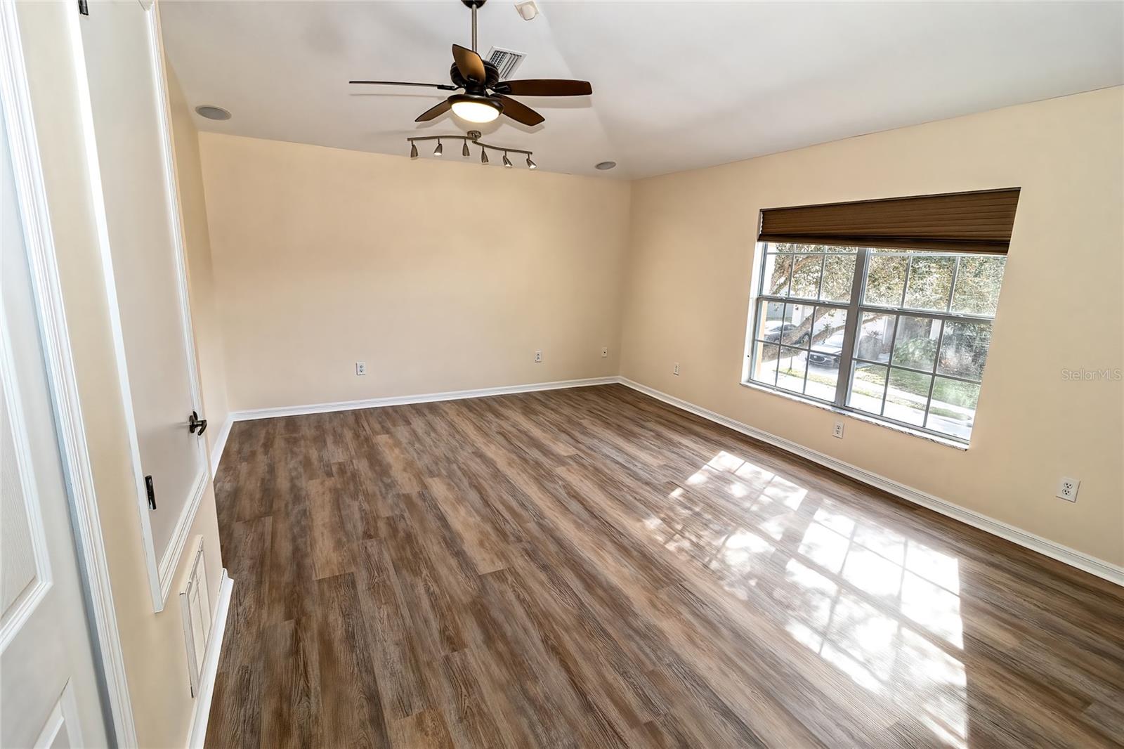 Image 59 of 96 For 11108 Belle Haven Drive