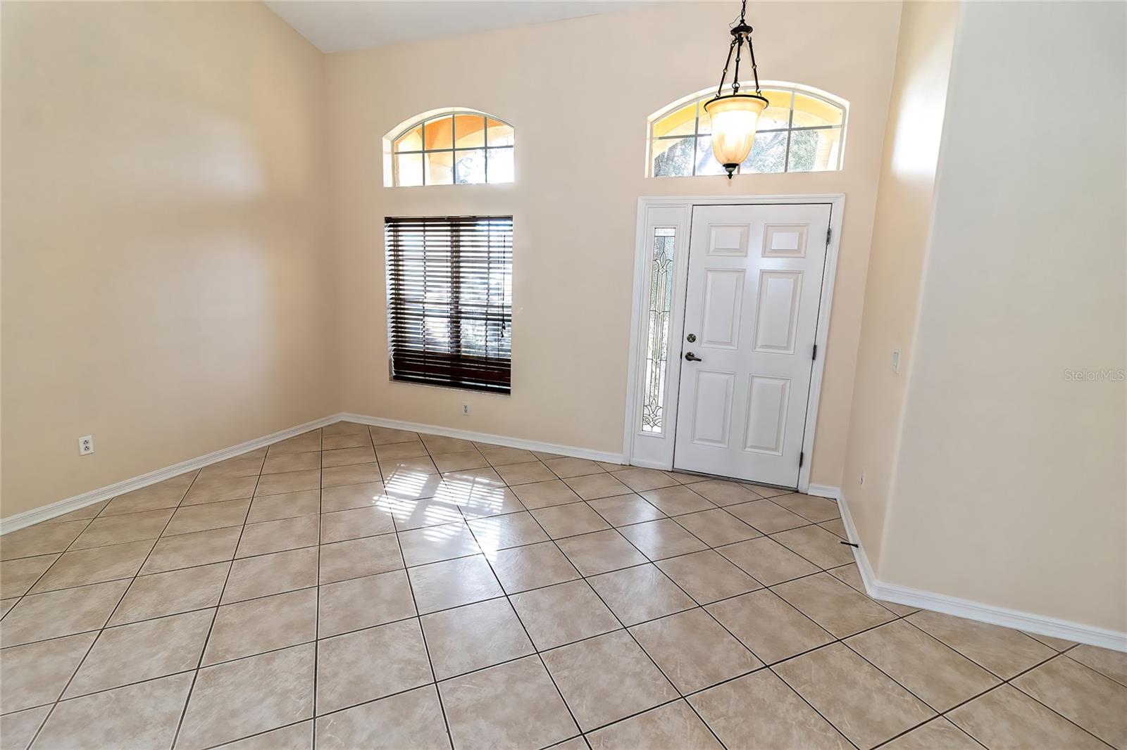 Image 6 of 96 For 11108 Belle Haven Drive