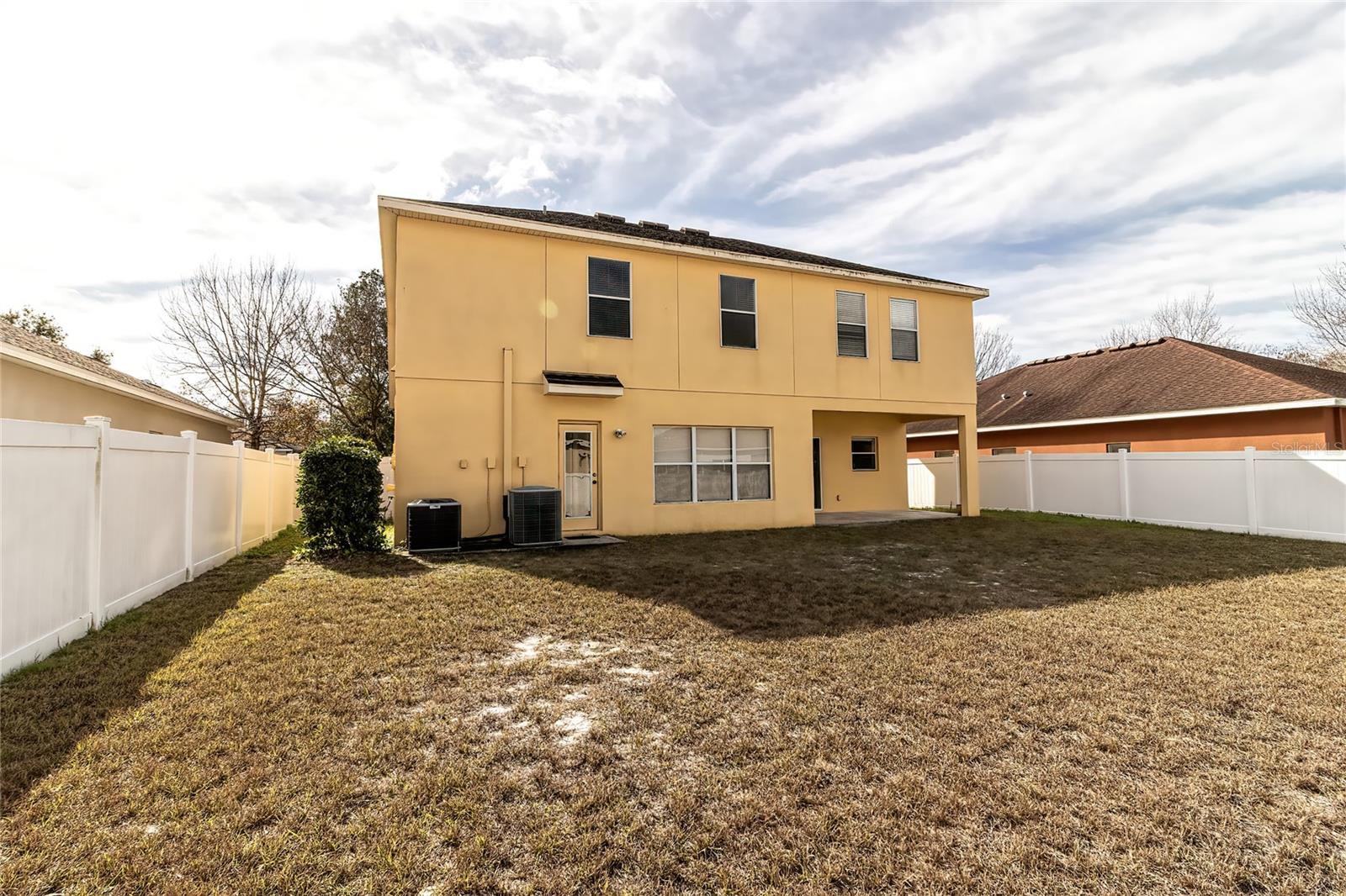 Image 60 of 96 For 11108 Belle Haven Drive