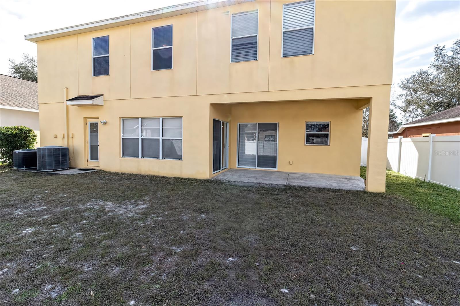 Image 62 of 96 For 11108 Belle Haven Drive