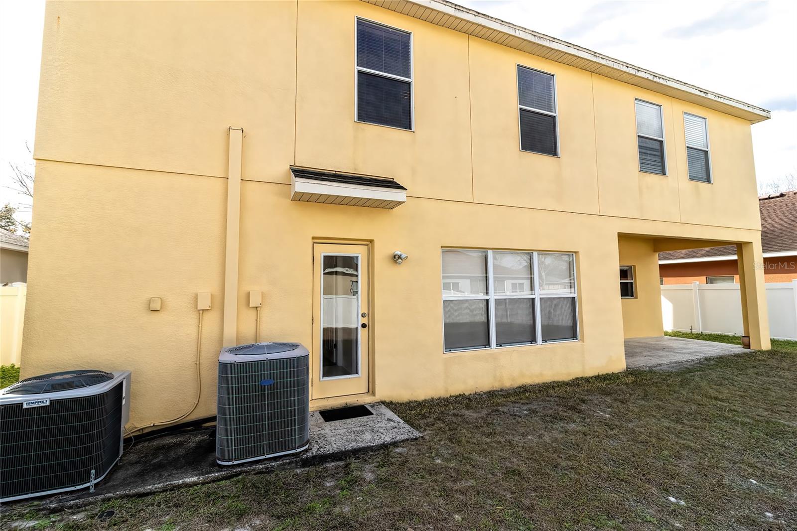 Image 63 of 96 For 11108 Belle Haven Drive