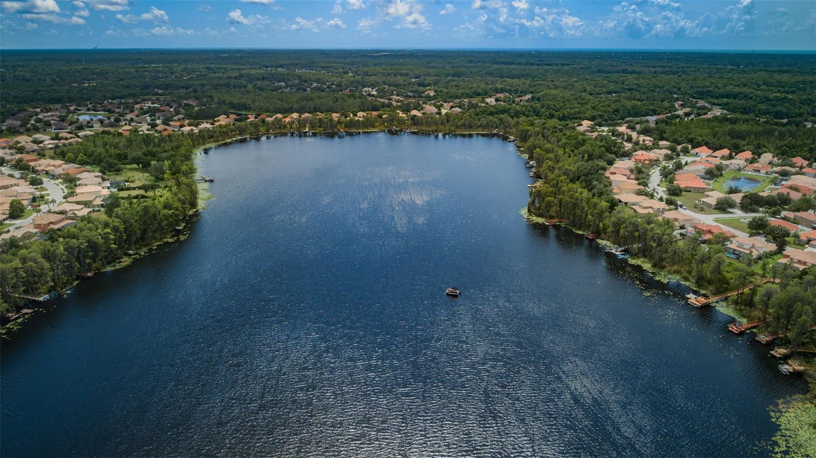 Image 67 of 96 For 11108 Belle Haven Drive