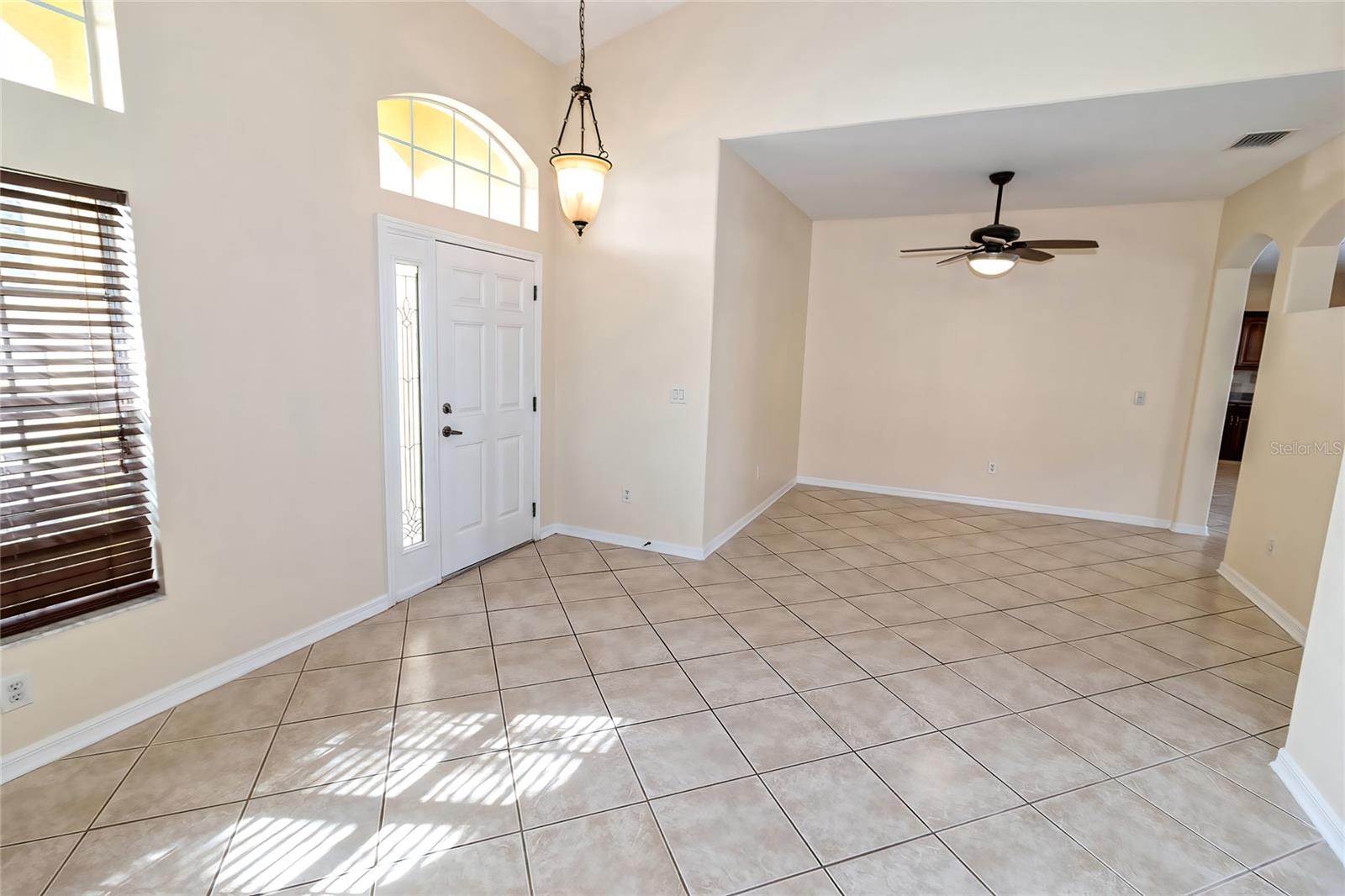 Image 7 of 96 For 11108 Belle Haven Drive