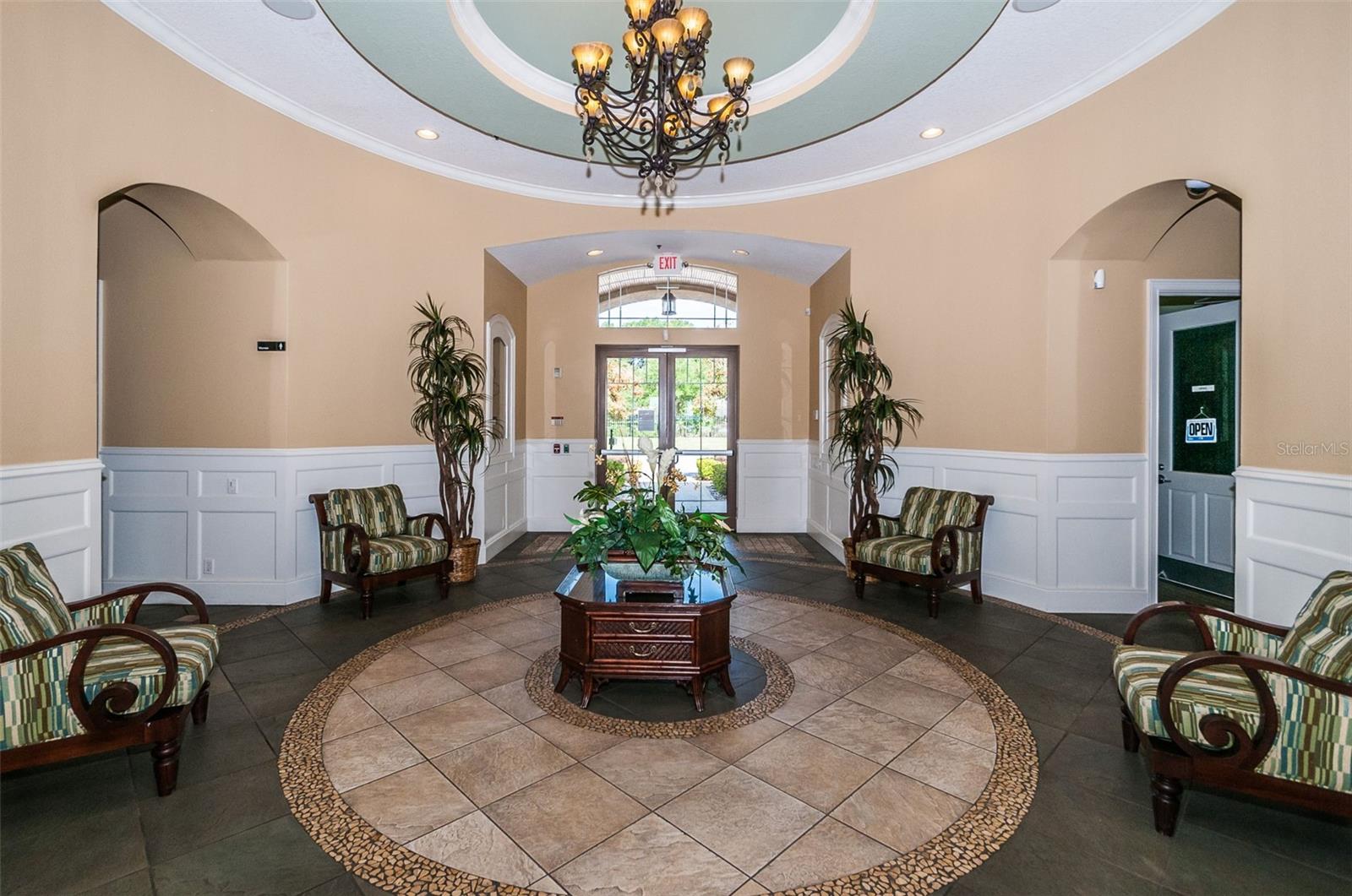 Image 70 of 96 For 11108 Belle Haven Drive