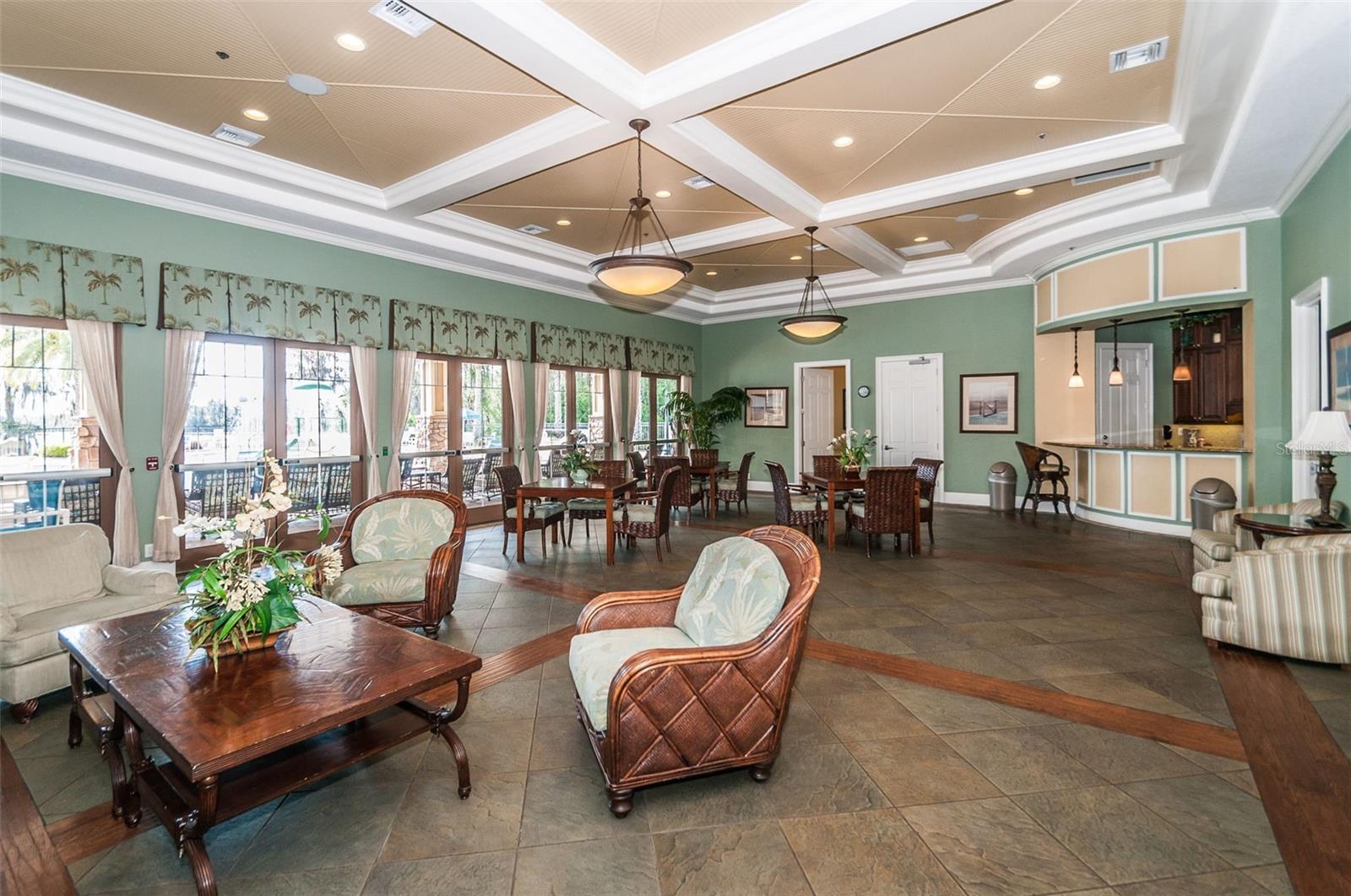 Image 71 of 96 For 11108 Belle Haven Drive