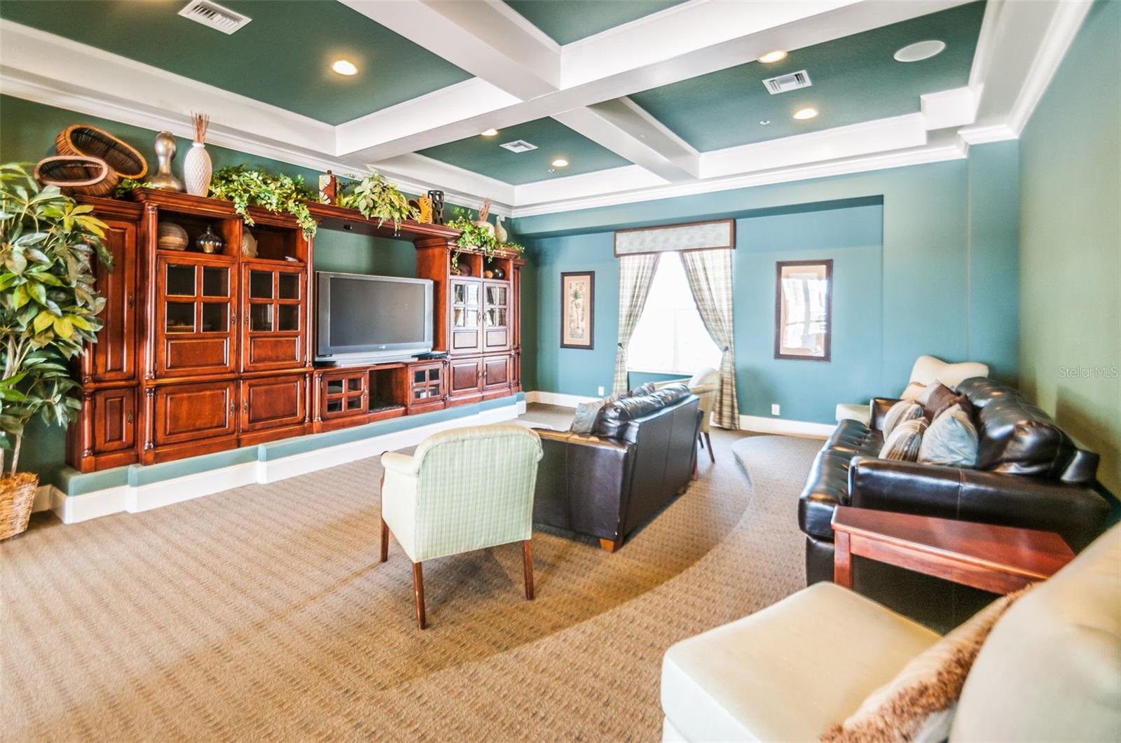 Image 74 of 96 For 11108 Belle Haven Drive