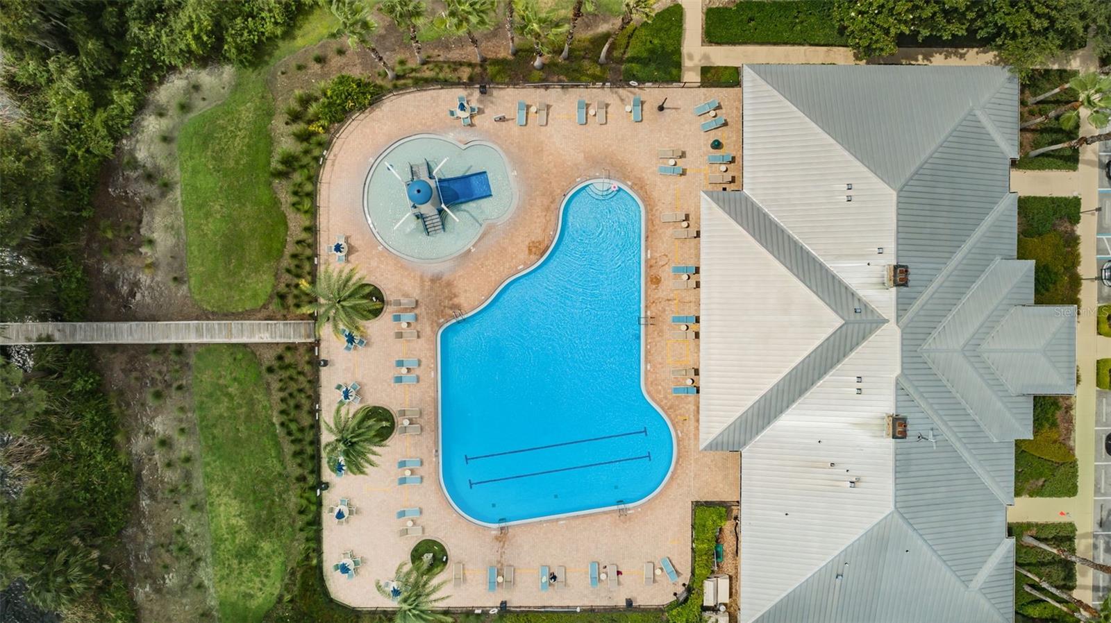 Image 76 of 96 For 11108 Belle Haven Drive