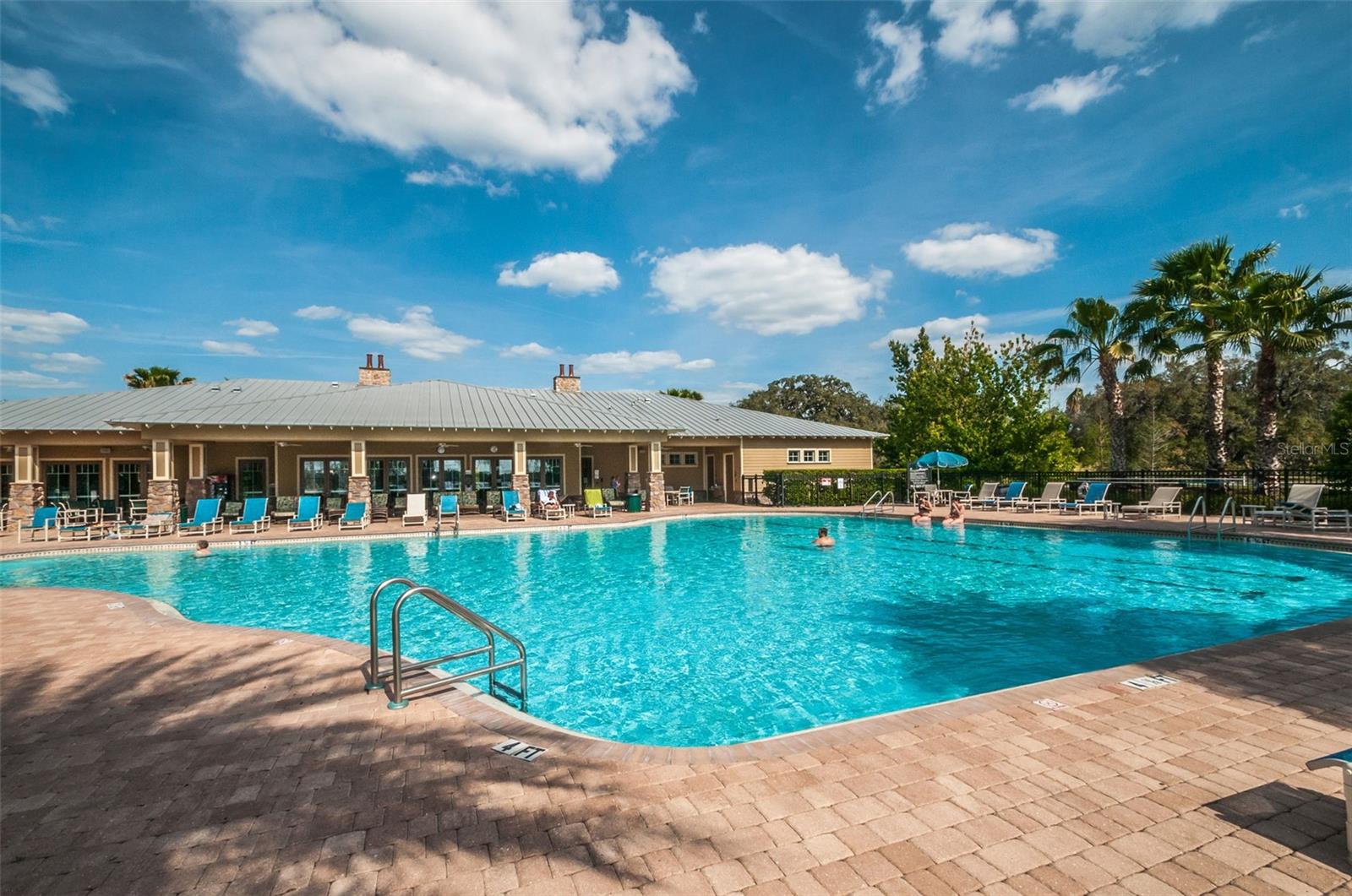 Image 78 of 96 For 11108 Belle Haven Drive