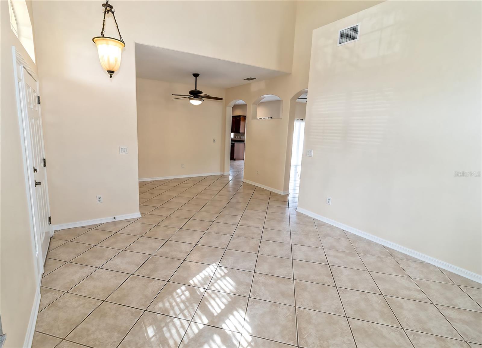 Image 8 of 96 For 11108 Belle Haven Drive