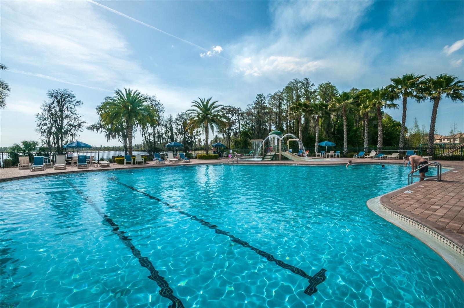 Image 80 of 96 For 11108 Belle Haven Drive