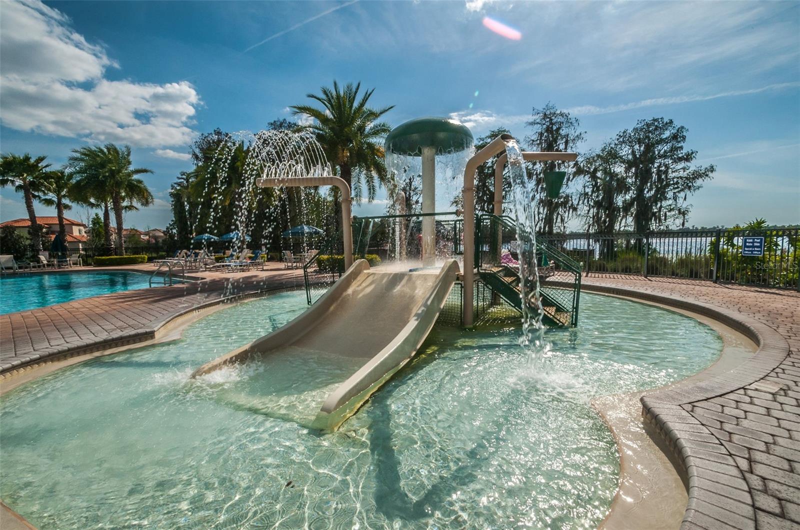 Image 82 of 96 For 11108 Belle Haven Drive