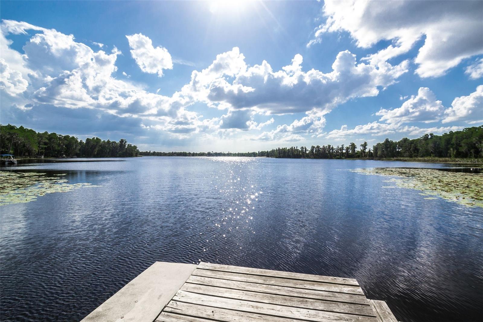 Image 86 of 96 For 11108 Belle Haven Drive