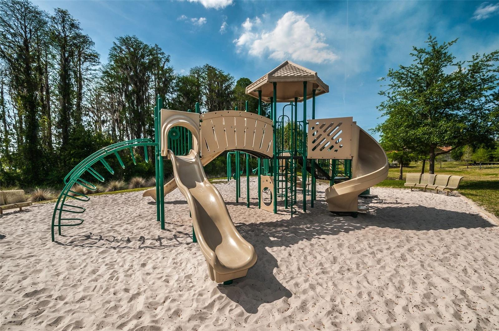 Image 89 of 96 For 11108 Belle Haven Drive