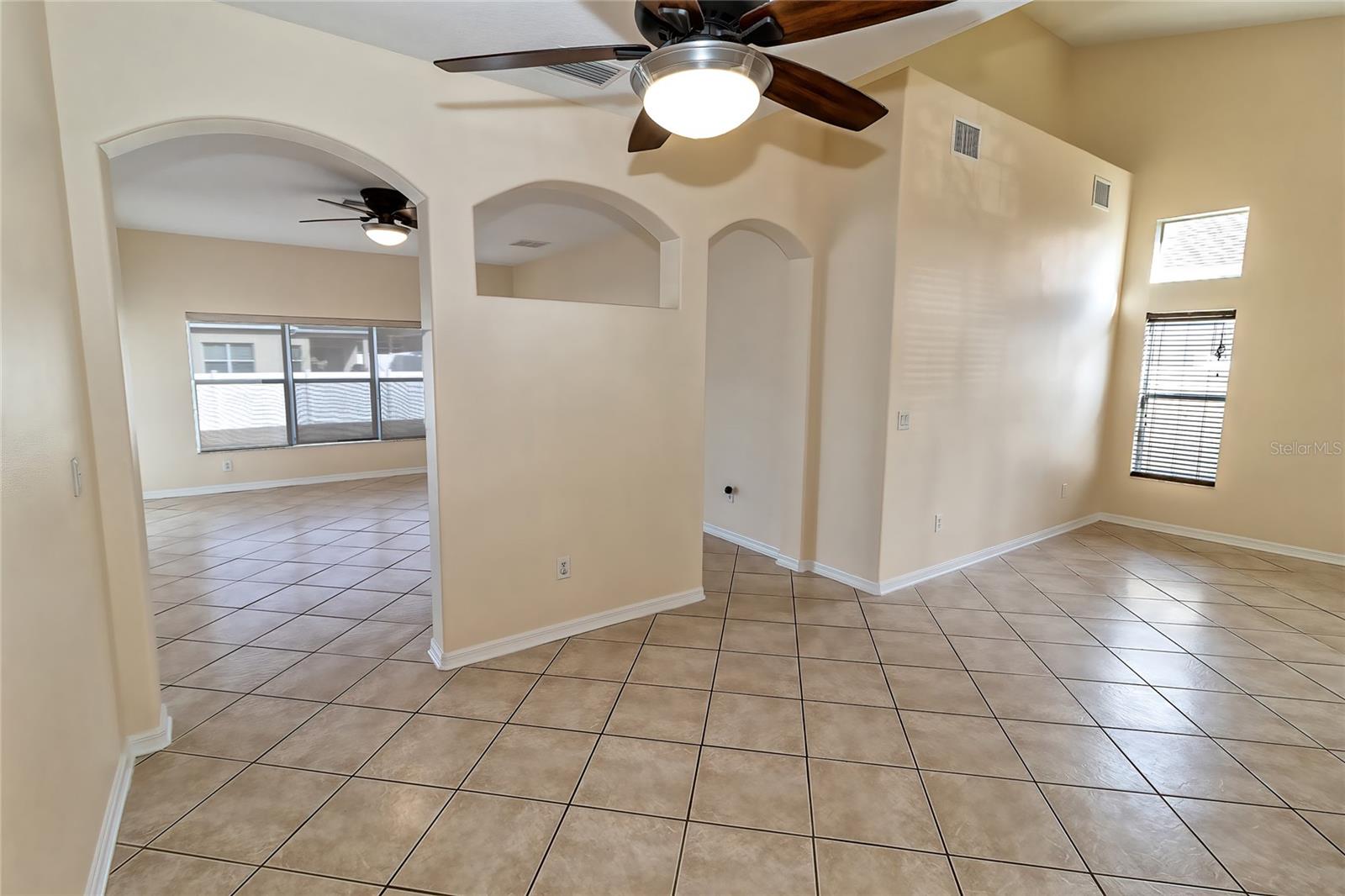 Image 9 of 96 For 11108 Belle Haven Drive