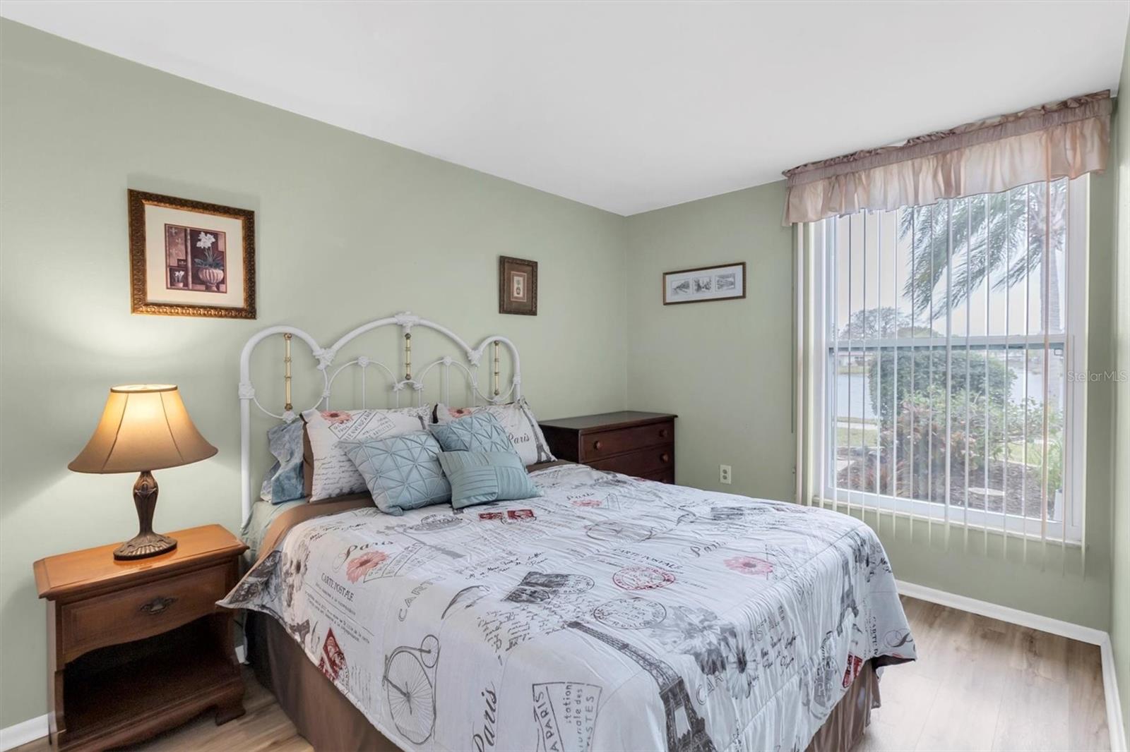 Image 10 of 38 For 4352 Tahitian Gardens Circle F