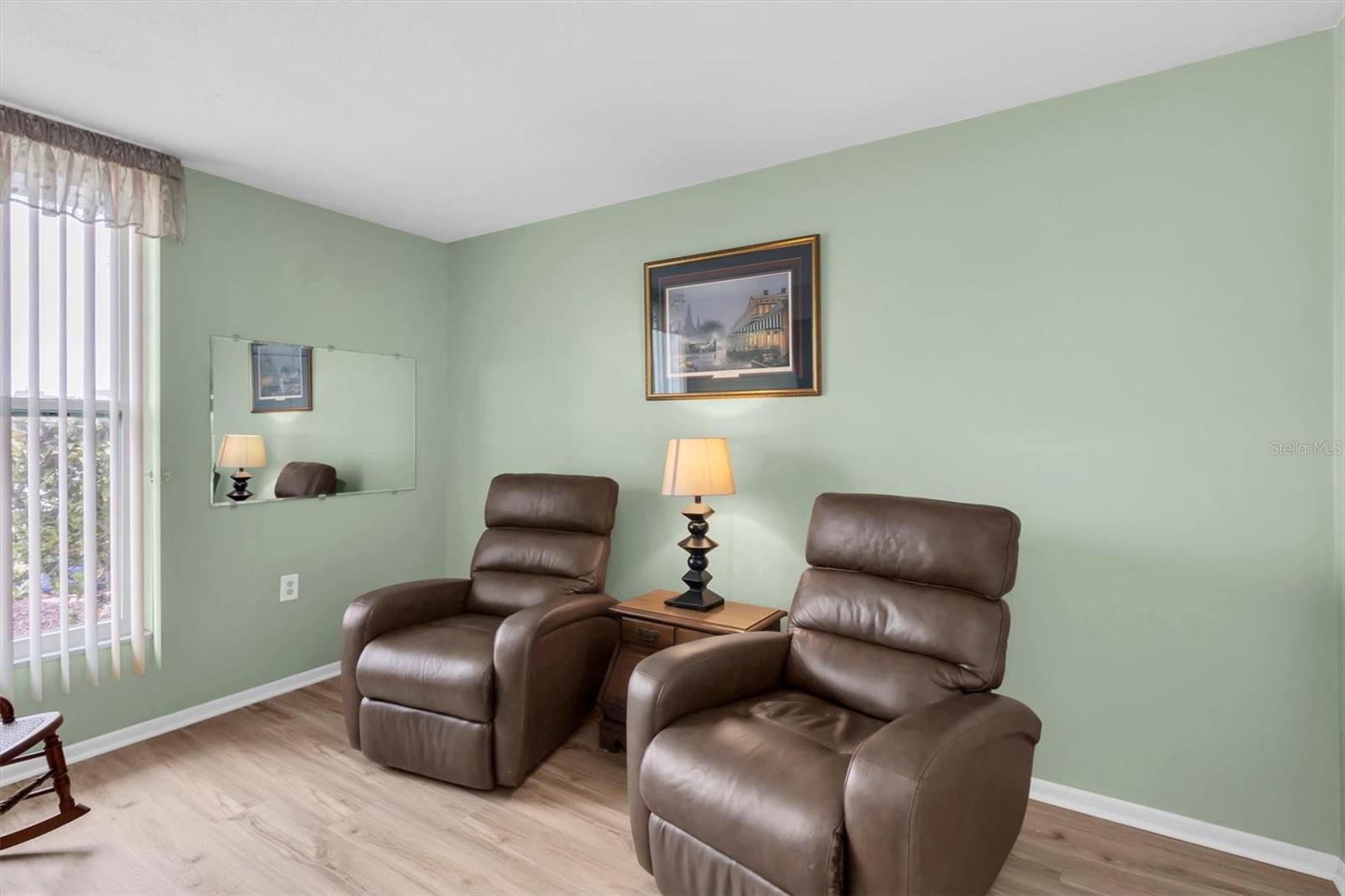 Image 13 of 38 For 4352 Tahitian Gardens Circle F