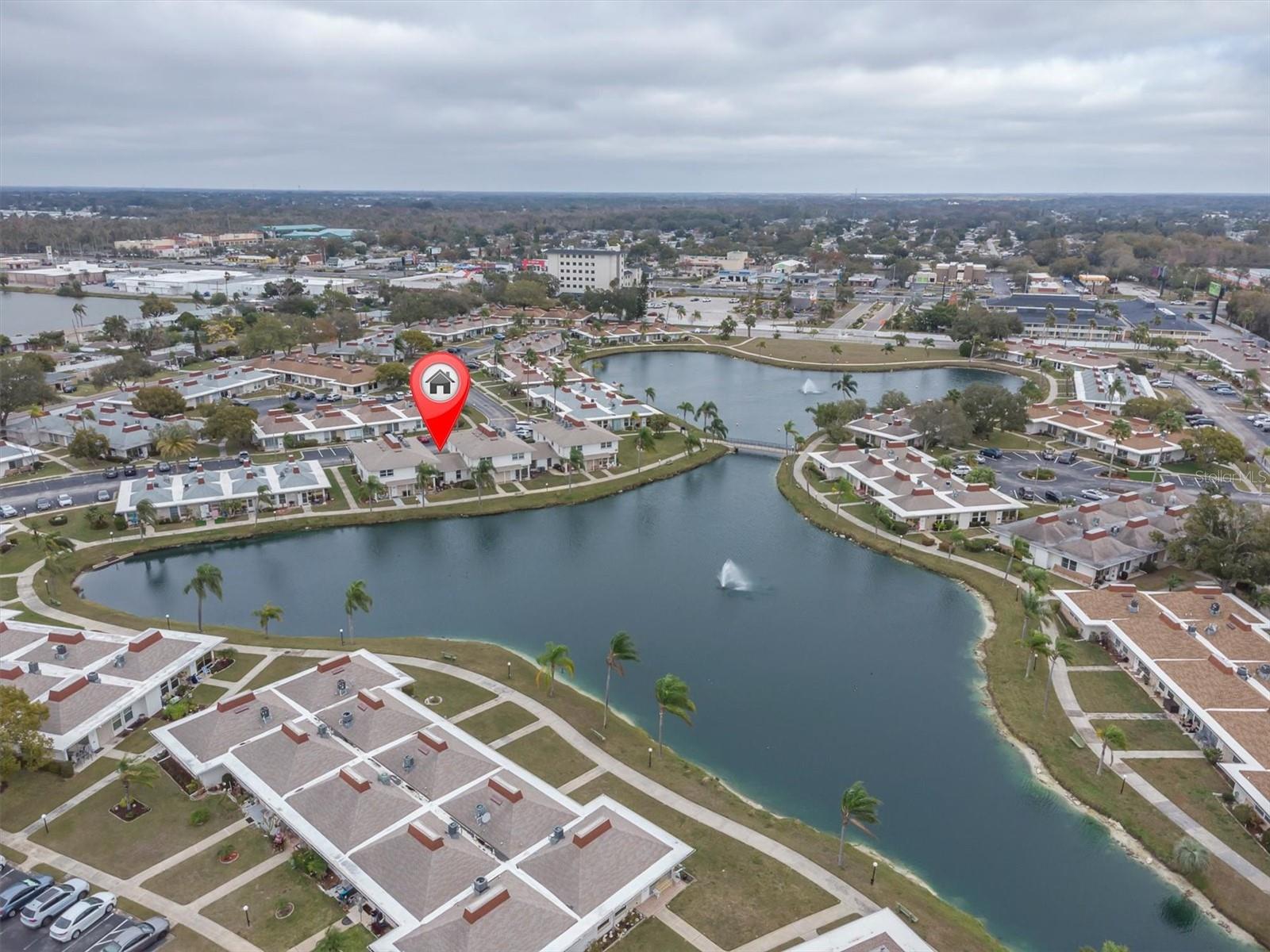 Image 16 of 38 For 4352 Tahitian Gardens Circle F