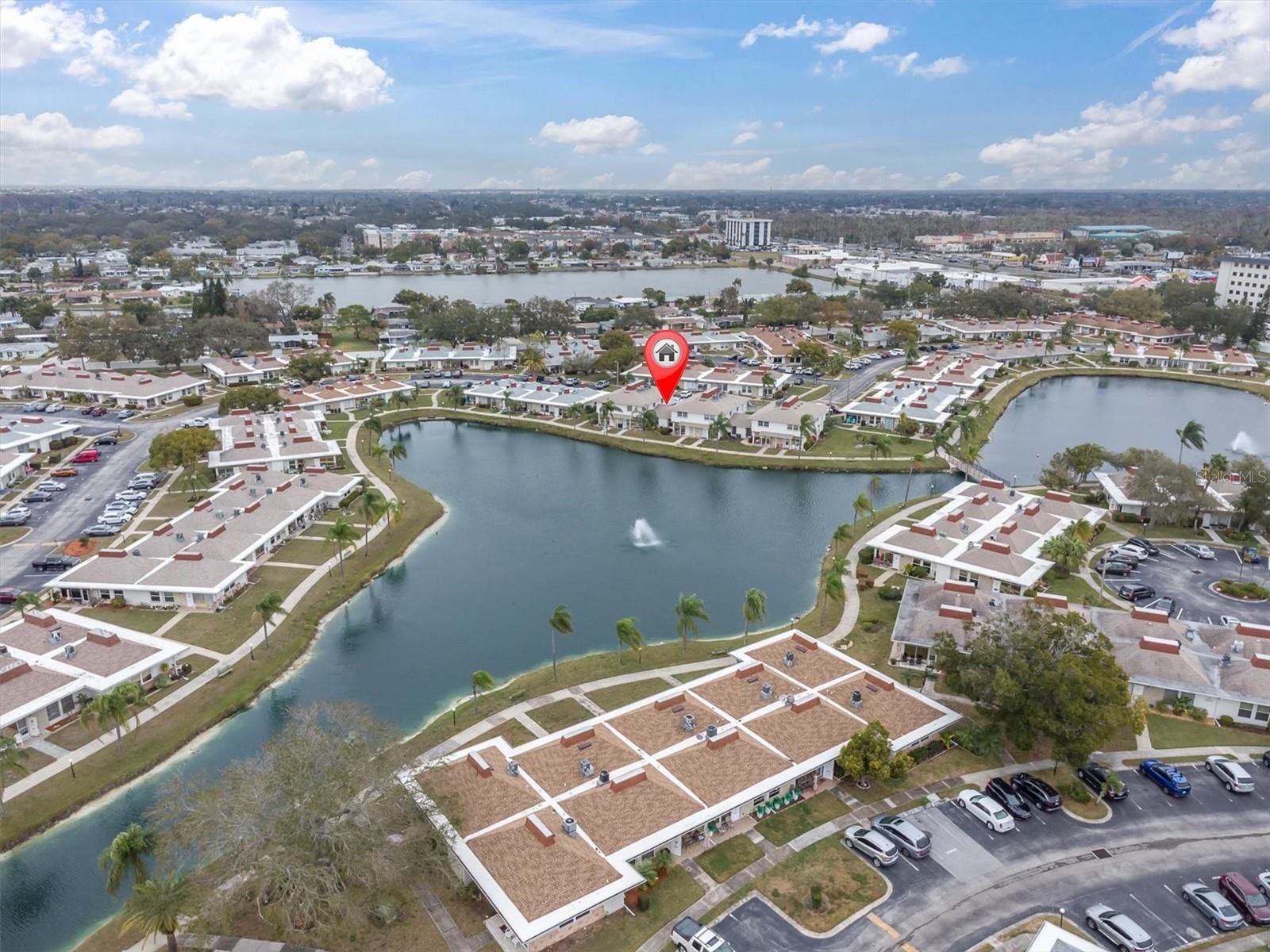 Image 17 of 38 For 4352 Tahitian Gardens Circle F