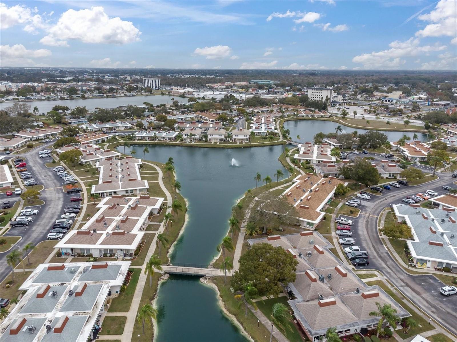 Image 18 of 38 For 4352 Tahitian Gardens Circle F