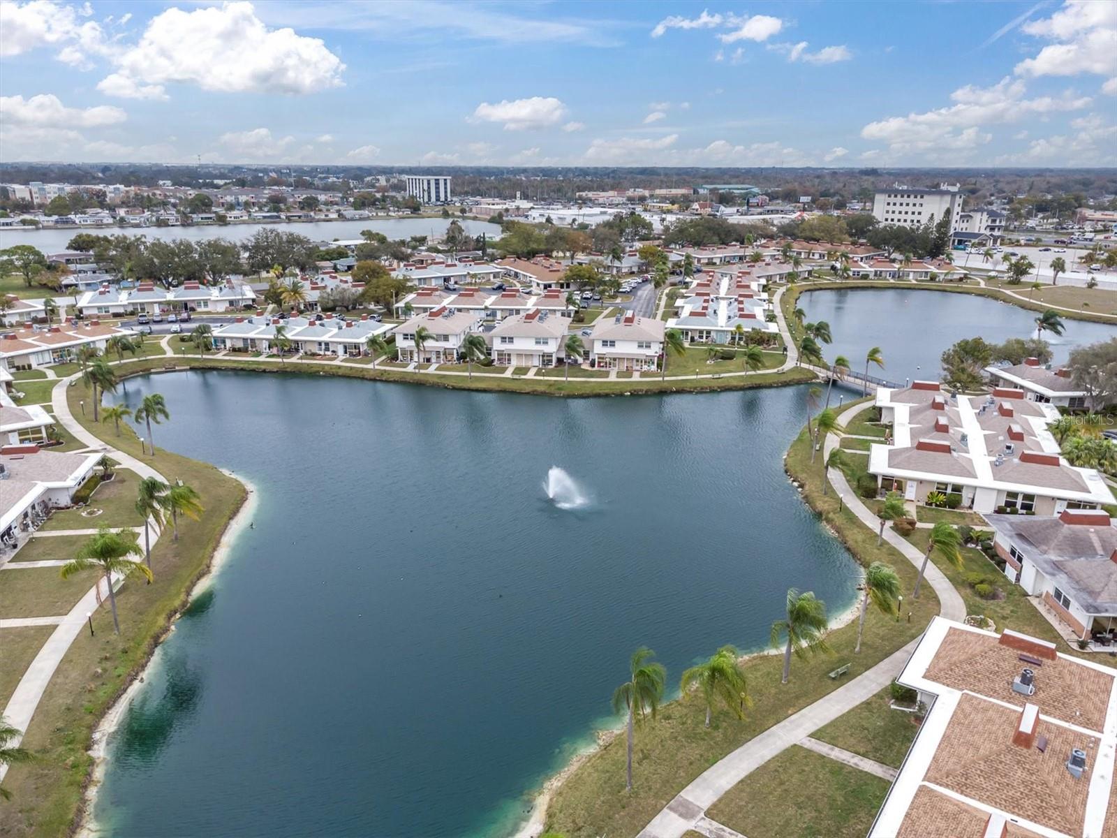 Image 19 of 38 For 4352 Tahitian Gardens Circle F