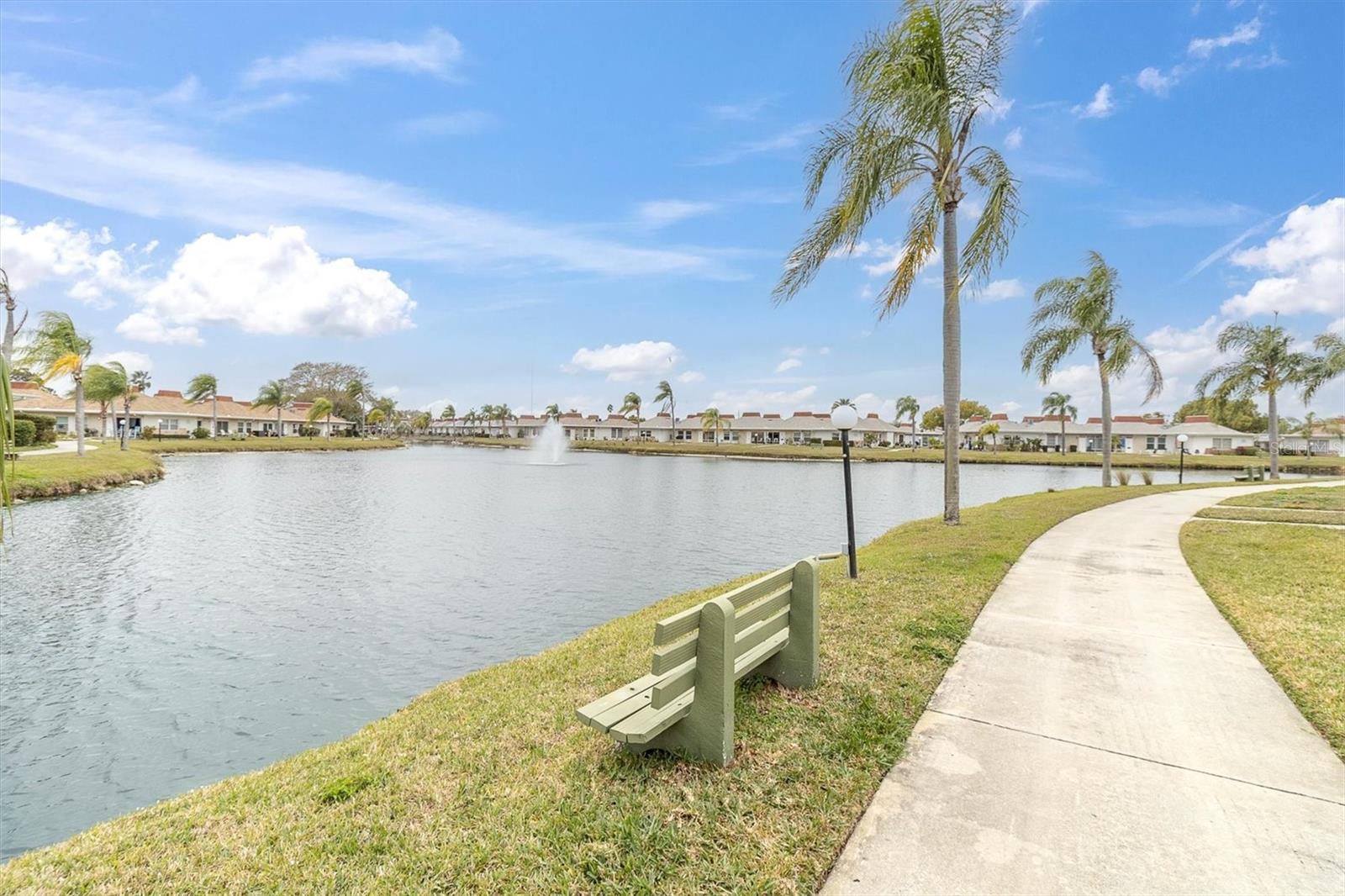 Image 23 of 38 For 4352 Tahitian Gardens Circle F