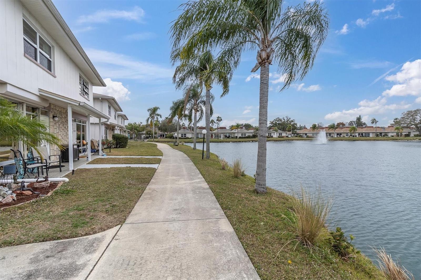 Image 25 of 38 For 4352 Tahitian Gardens Circle F