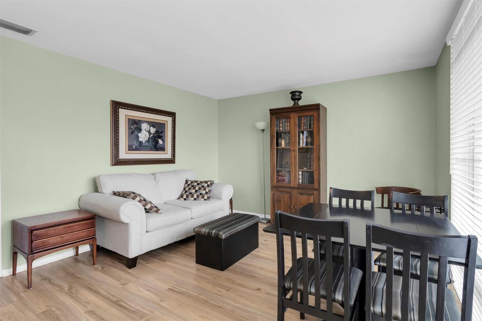 Image 3 of 38 For 4352 Tahitian Gardens Circle F