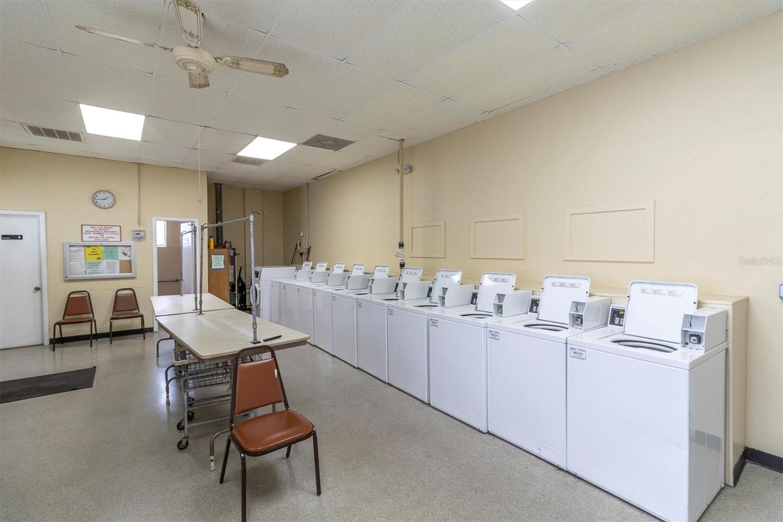 Image 37 of 38 For 4352 Tahitian Gardens Circle F