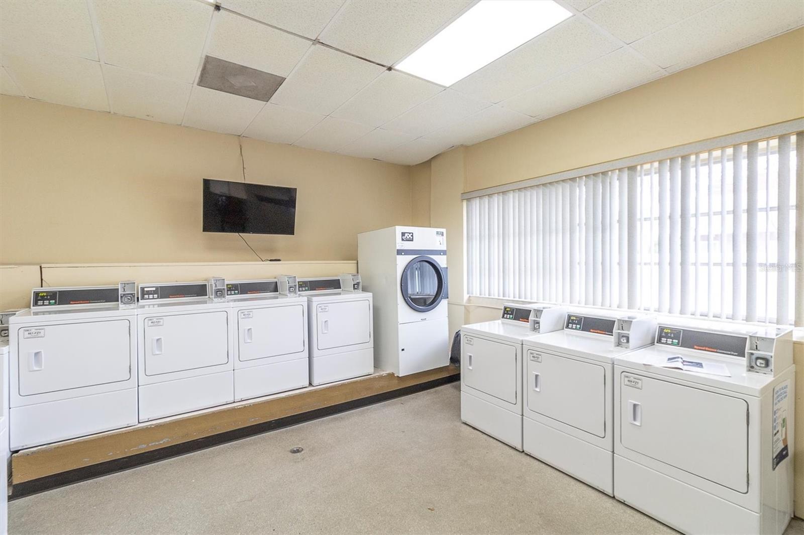 Image 38 of 38 For 4352 Tahitian Gardens Circle F