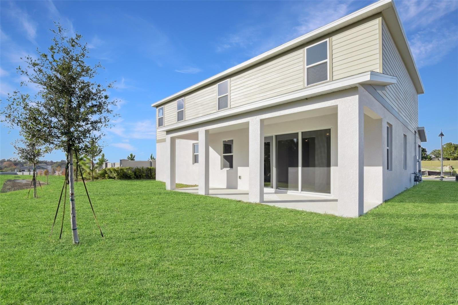 Image 19 of 22 For 655 Emerald Grove Drive