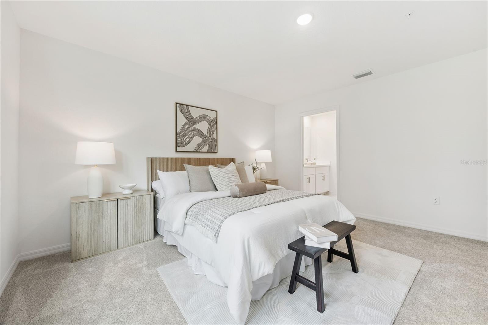 Image 25 of 45 For 5277 Luisa Court