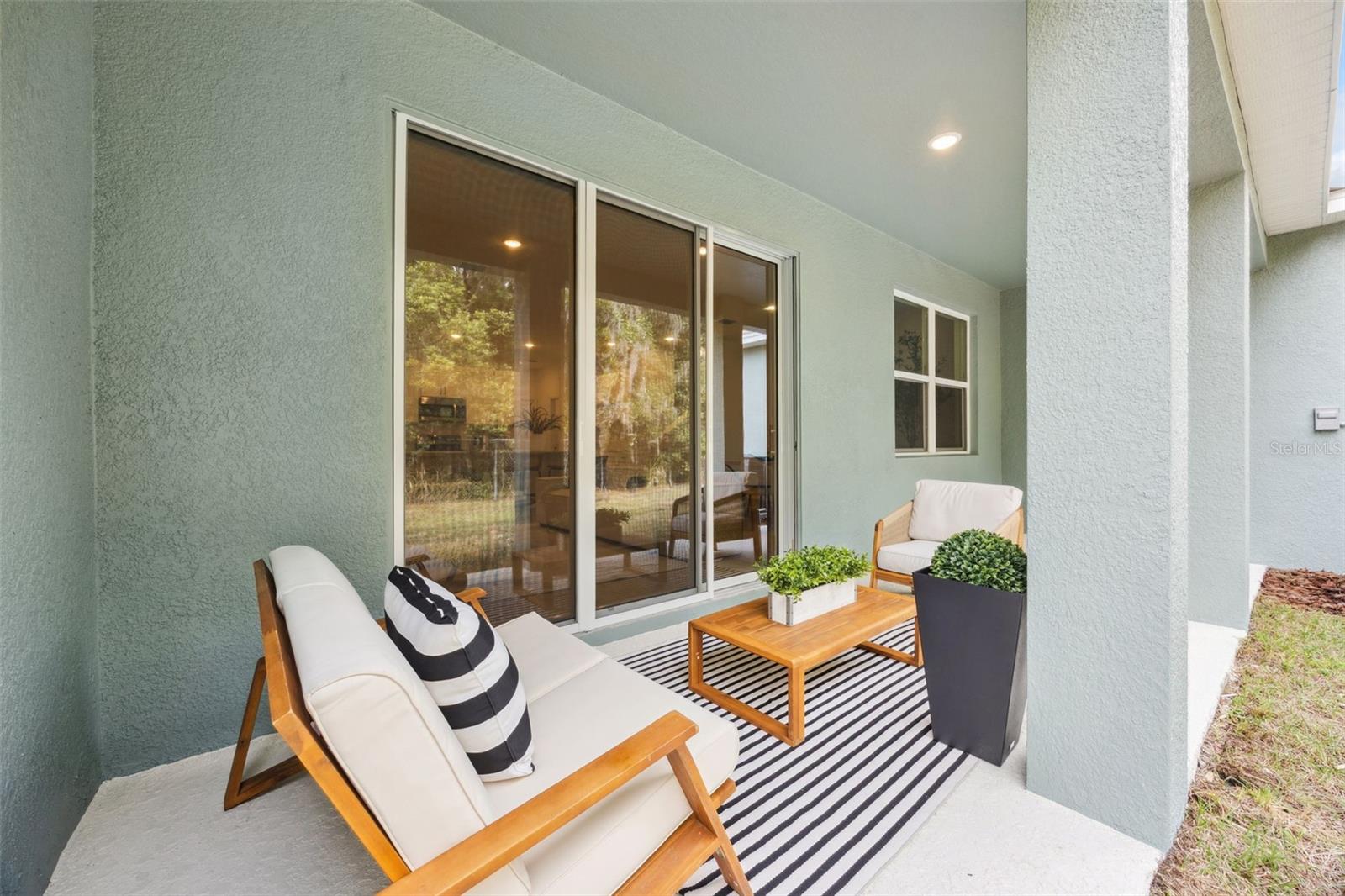 Image 43 of 45 For 5277 Luisa Court