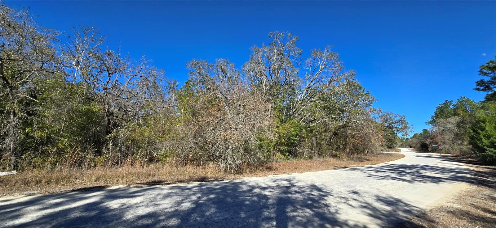 Image 4 of 7 For 13231 Road Runner Avenue