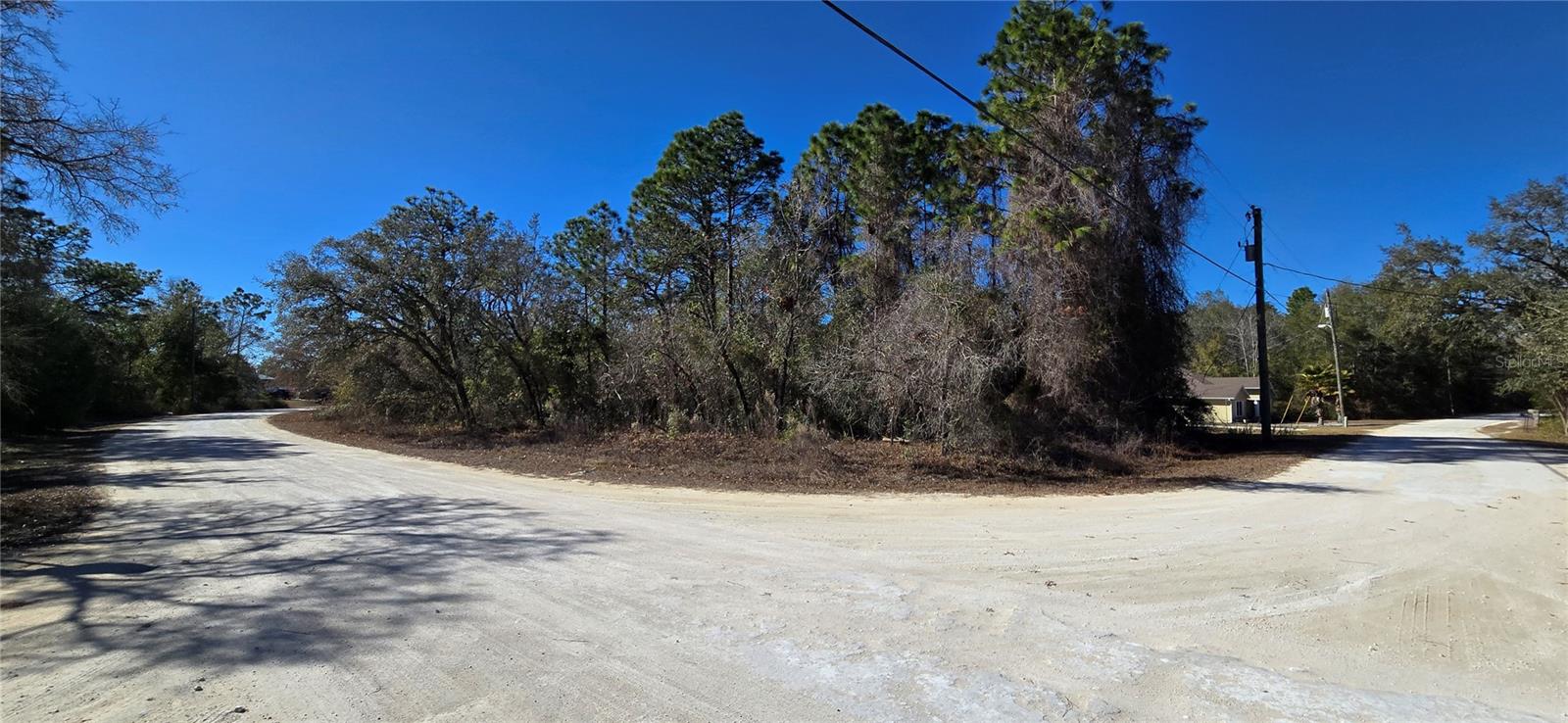 Image 5 of 7 For 13231 Road Runner Avenue