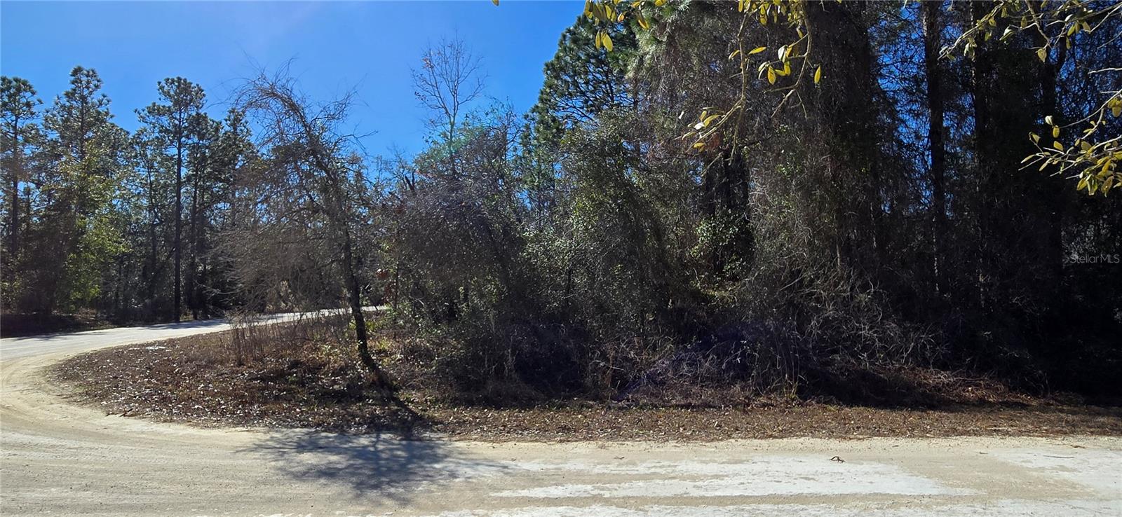 Image 7 of 7 For 13231 Road Runner Avenue