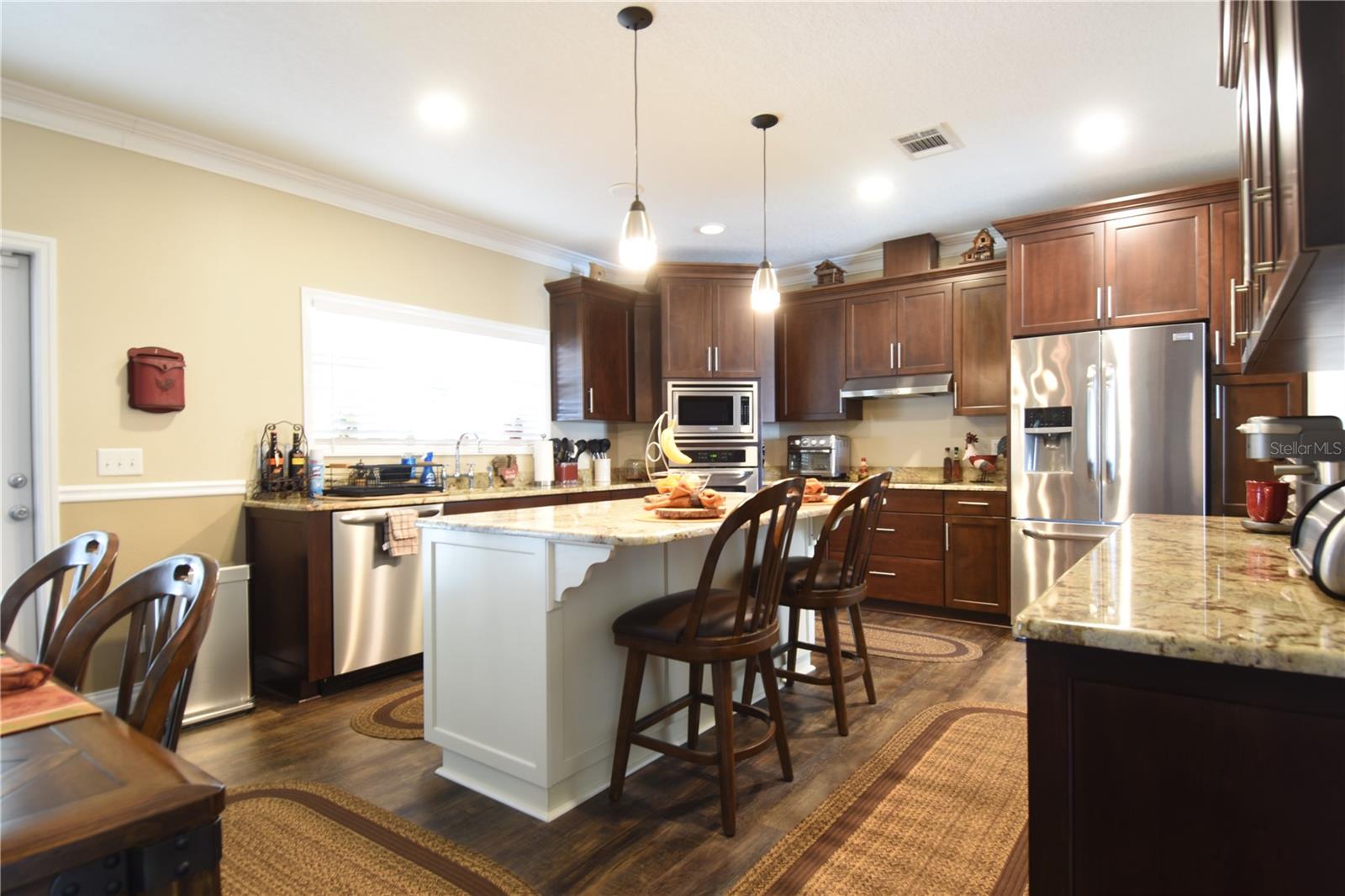 Listing photo id 10 for 6271 Nodoc Road