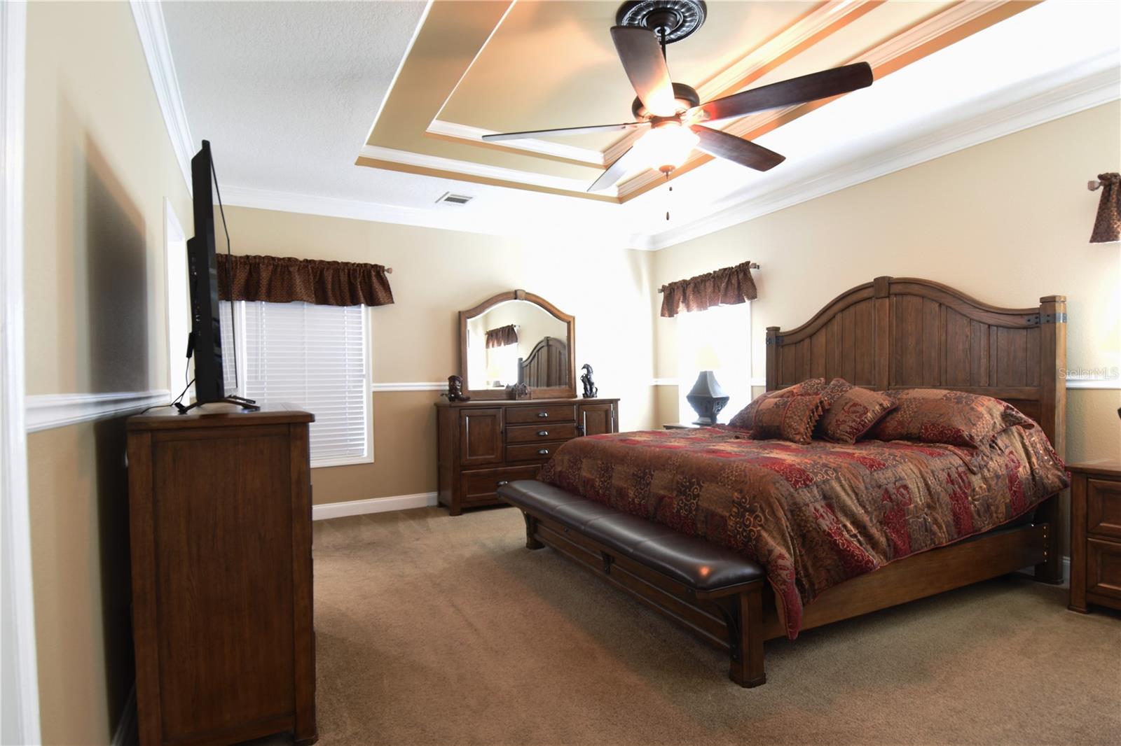 Listing photo id 14 for 6271 Nodoc Road