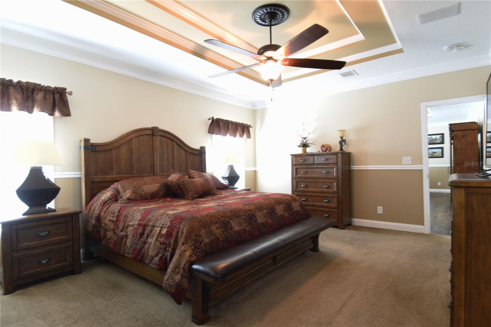 Listing photo id 15 for 6271 Nodoc Road